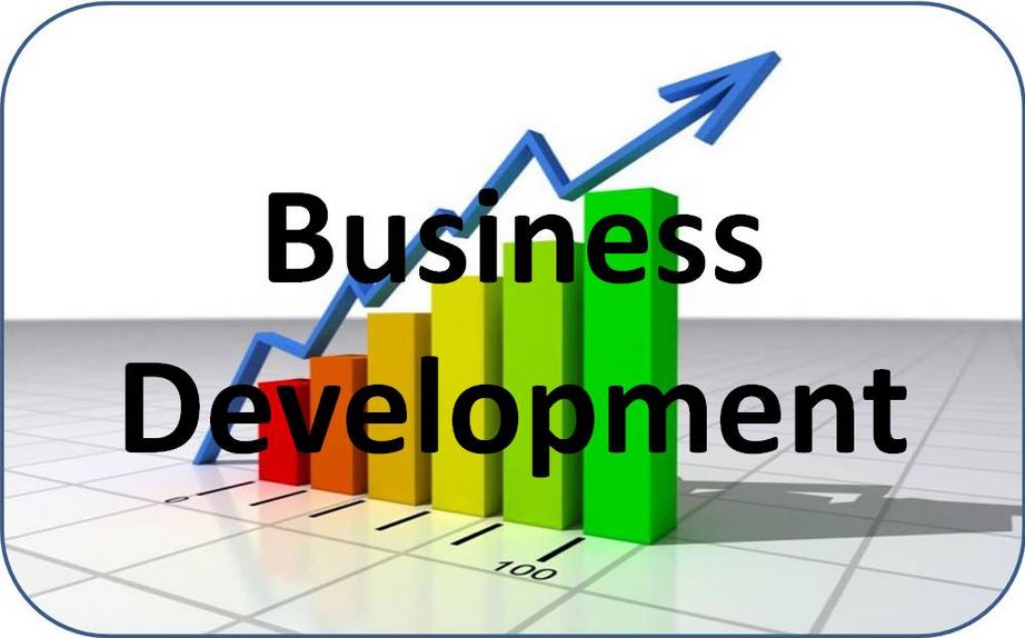 business-development1a.jpg